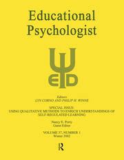 “Investigating Human Nature: A Qualitative Approach to Understanding the Self” : Journey into the Depths of Our Being