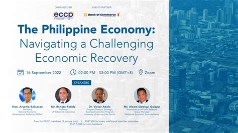  Journey to the East: A Critical Examination of Philippine Economic Development, Une Exploration Profonde de la Croissance Economique Philippino-Asiatique