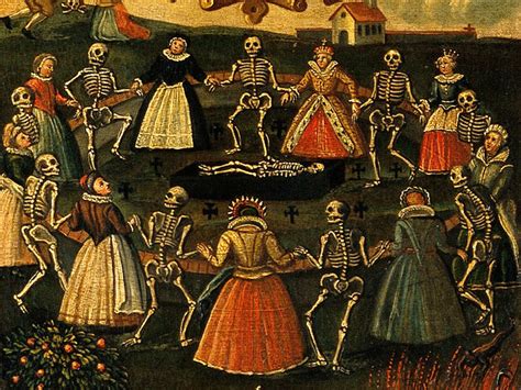  Misteri di Tanah Jawa: Une danse macabre entre traditions et modernité