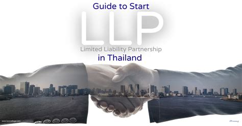  Obligations & Liabilities: A Thai Legal Masterpiece Unveiled!