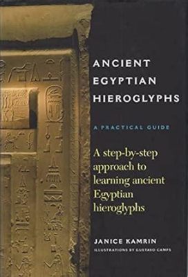  Stratégies pour le succès: Un guide pratique à l'Égypte ancienne