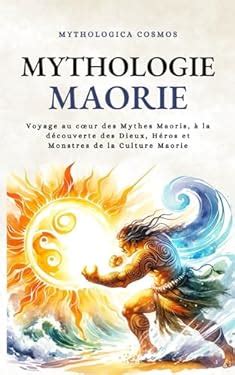  Voyage au Cœur de la Mythologie Colombienne: Visions d’une Culture Ancienne