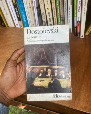 La Pensée Russe: Une Immersion dans les Profondeurs de l'Âme Slava