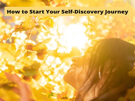  Unlock Your Potential: A Journey Towards Self-Discovery and Empowerment - Embracing Vulnerability for Unbridled Personal Growth